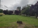 Eglise de Launoy